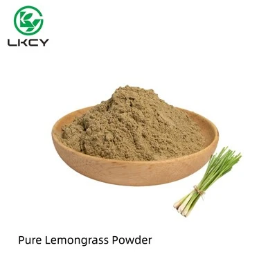 Powdwr Lemonwellt Pur